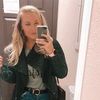 Olivia Peasley - @olivia_peasley - Poshmark